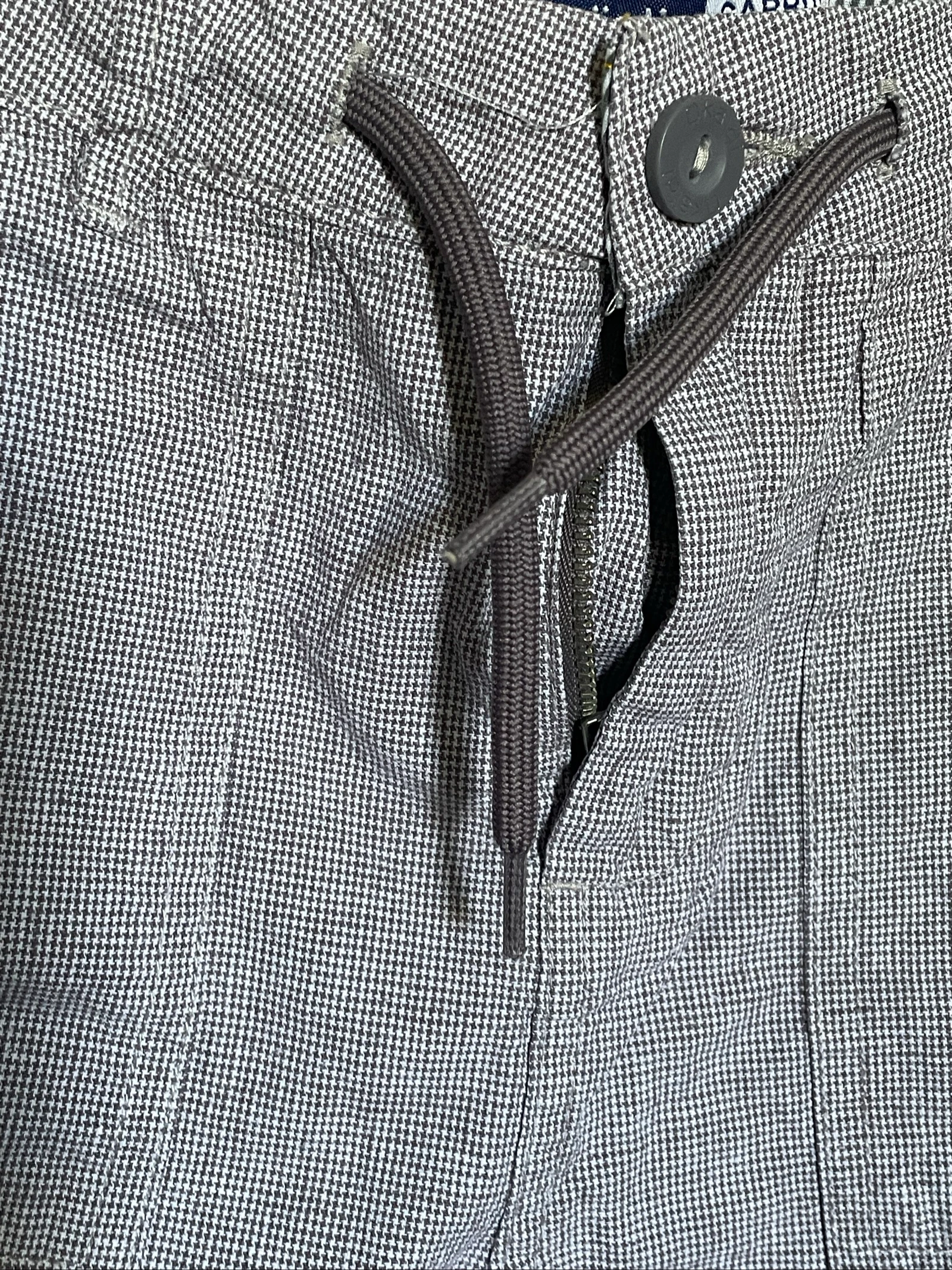 Calça 10 anos – photo 3